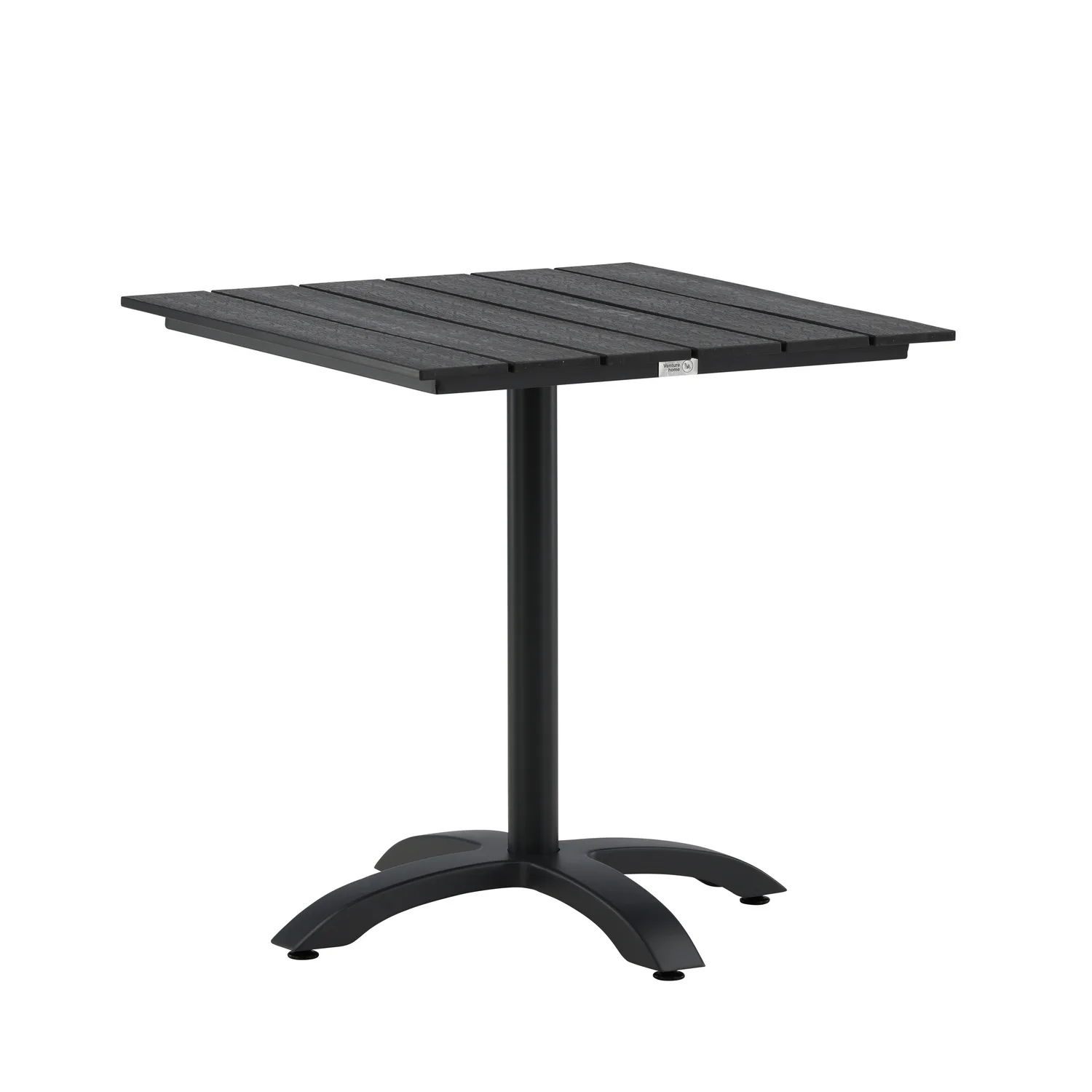 Cafébord Venture Home Colorado Utomhus