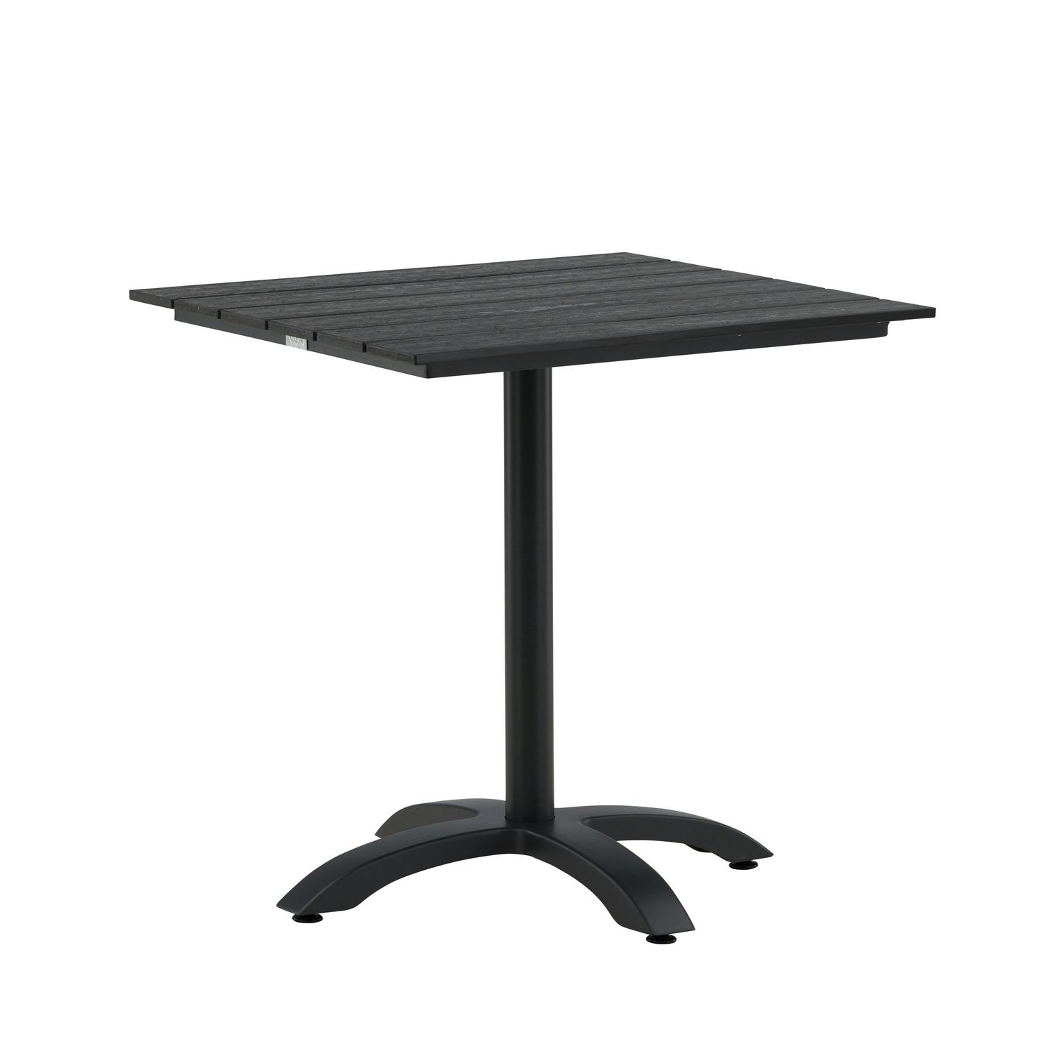 Cafébord Venture Home Colorado Utomhus