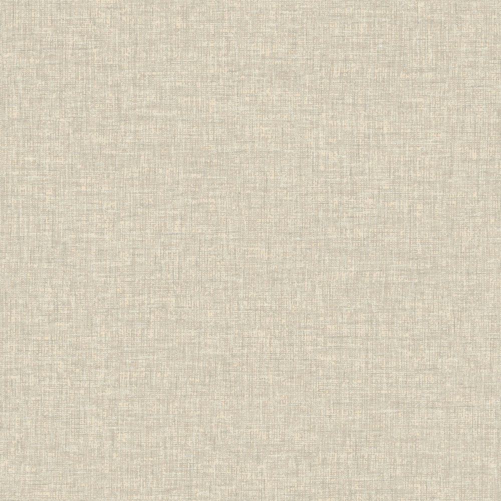 Tapet Arthouse Fantasia Second Edition 407109