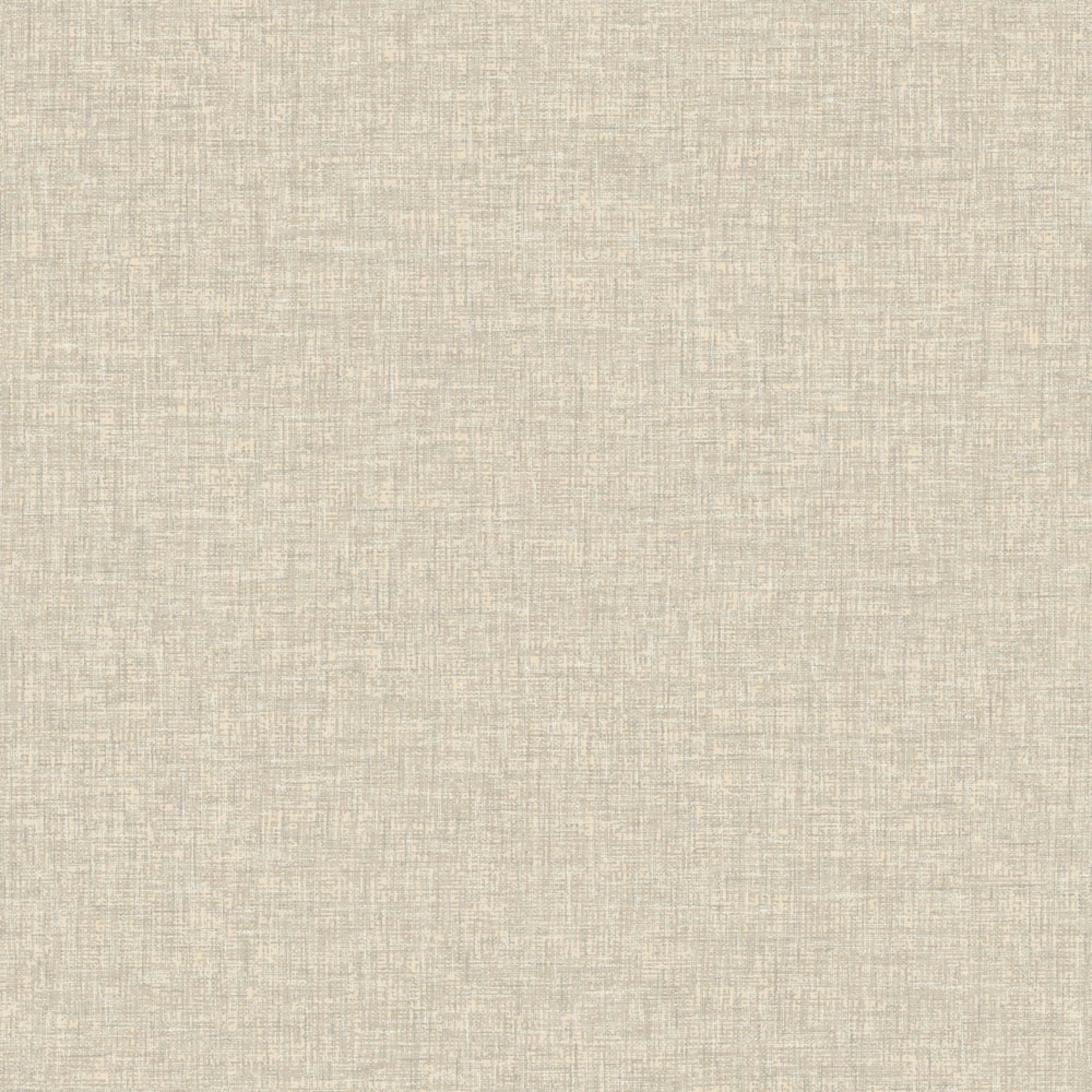 Tapet Arthouse Fantasia Second Edition 407109