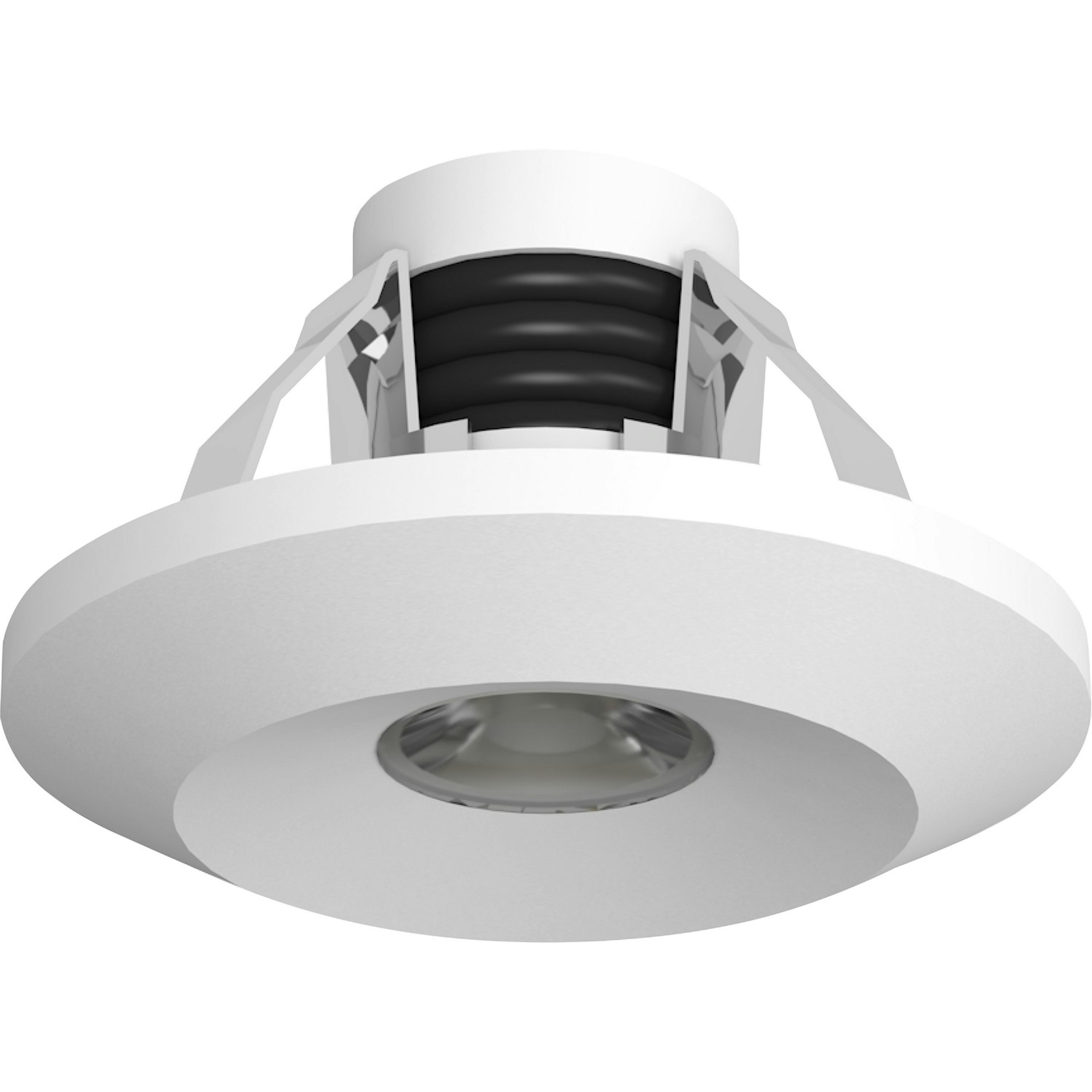 Downlight Gelia Mini LED 1,2W 350Ma 3000K U Drivdon Dim Finnhamn