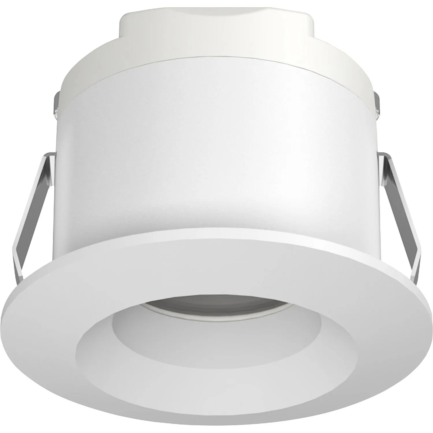 Downlight Gelia Mini LED 1,2W 350Ma 3000K U Drivdon Dim Norröra