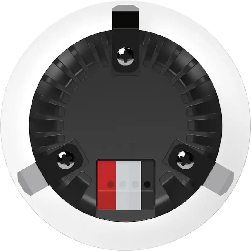 Downlight Gelia LED 3.5W IP44 3000K U Drivdon Dim Ornö