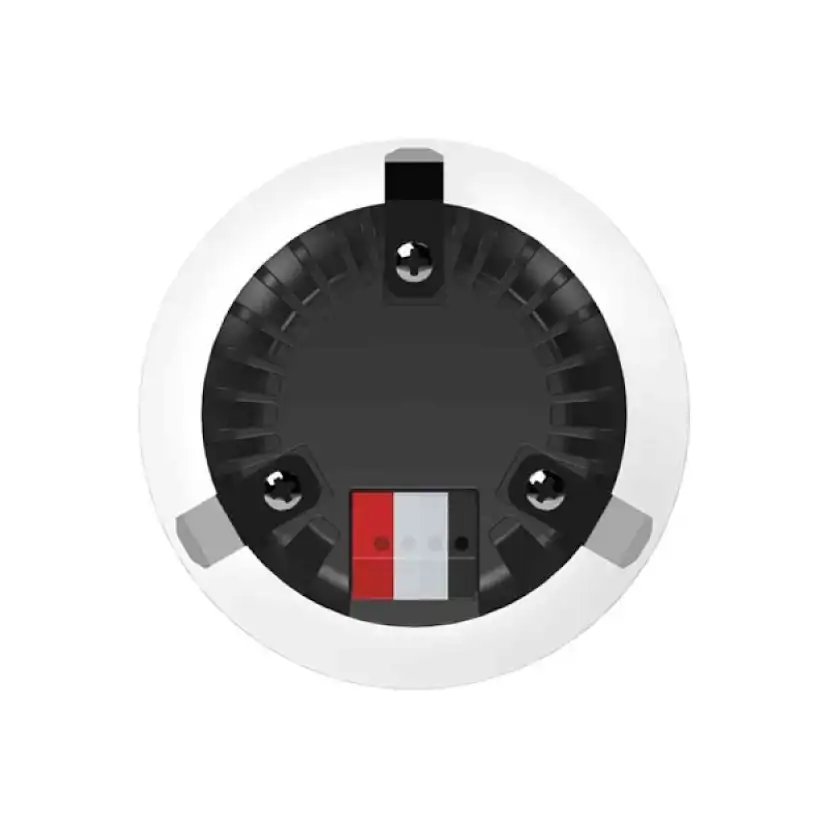 Downlight Gelia LED 3,5W Dim IP44 1800-3000K U Drivdon Blidö