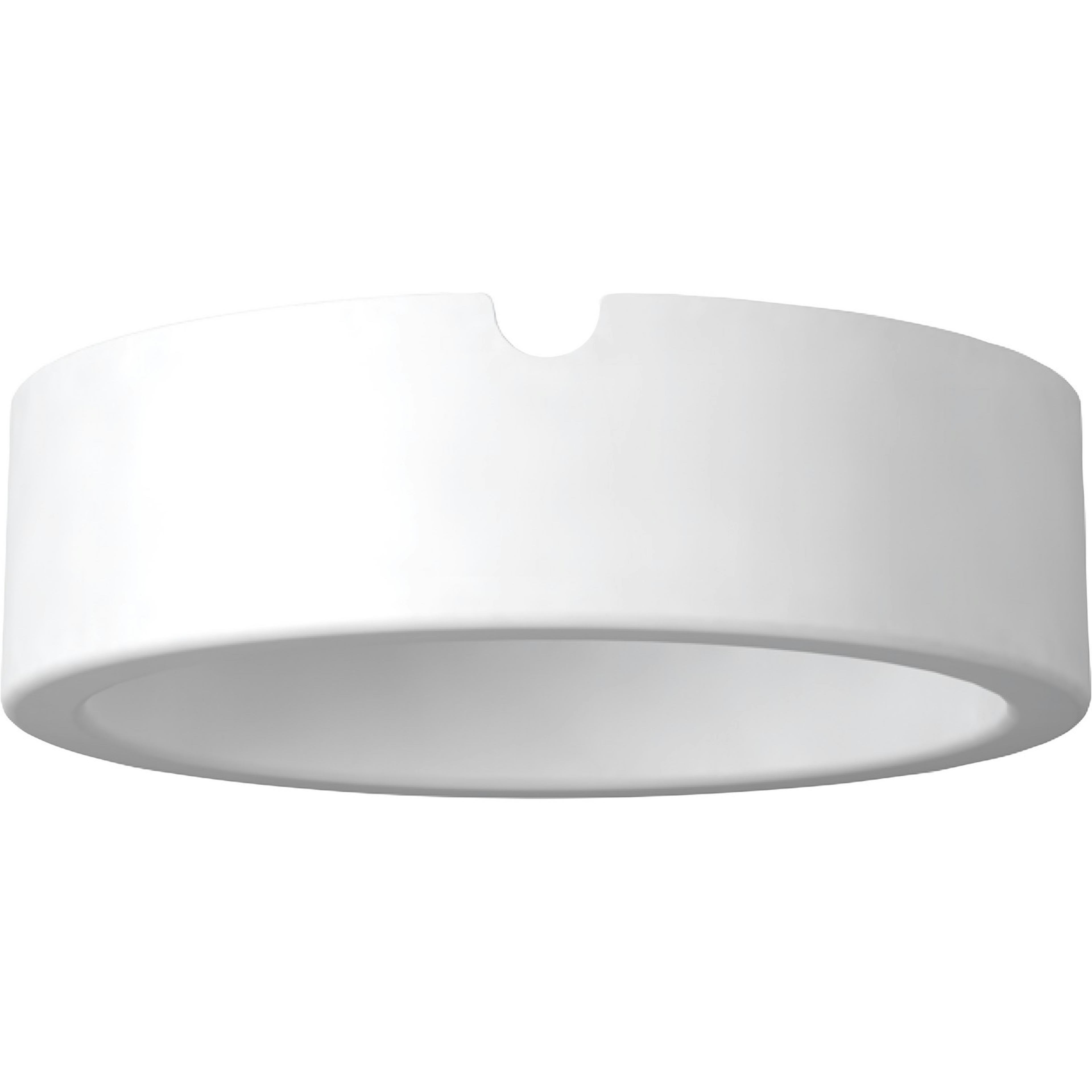 Distansring Gelia för Downlight Utanpåliggande Montage