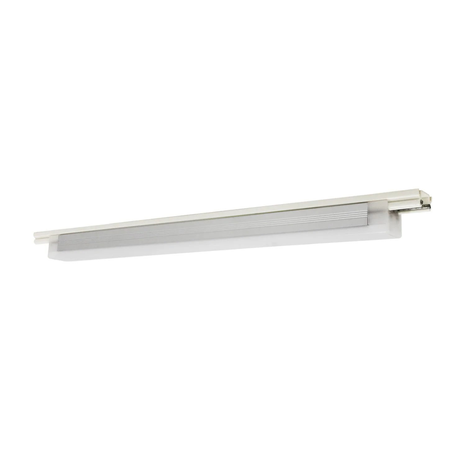 LED-list Gelia med Aluprofil 300 mm 5W 400Lm Fejan