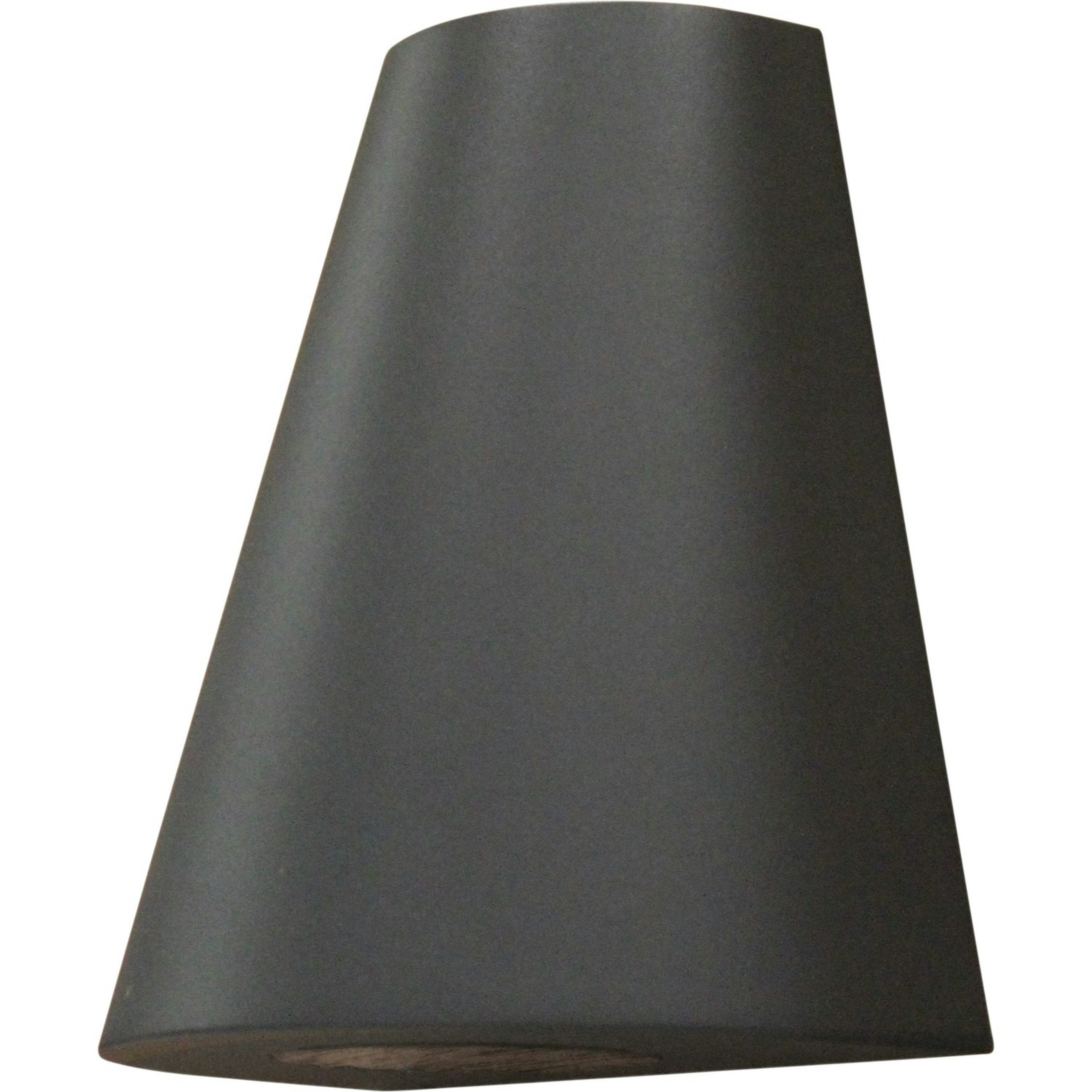 Väggarmatur Gelia Upp/Ned Fårö 2XGu10