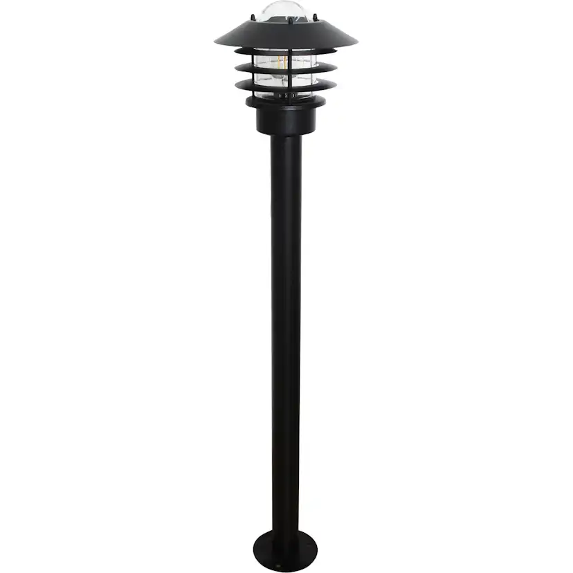 Pollare Gelia Hållö 1 m E27