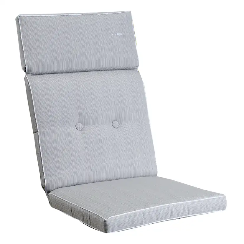 Positionsdyna Fritab Selection Utomhus