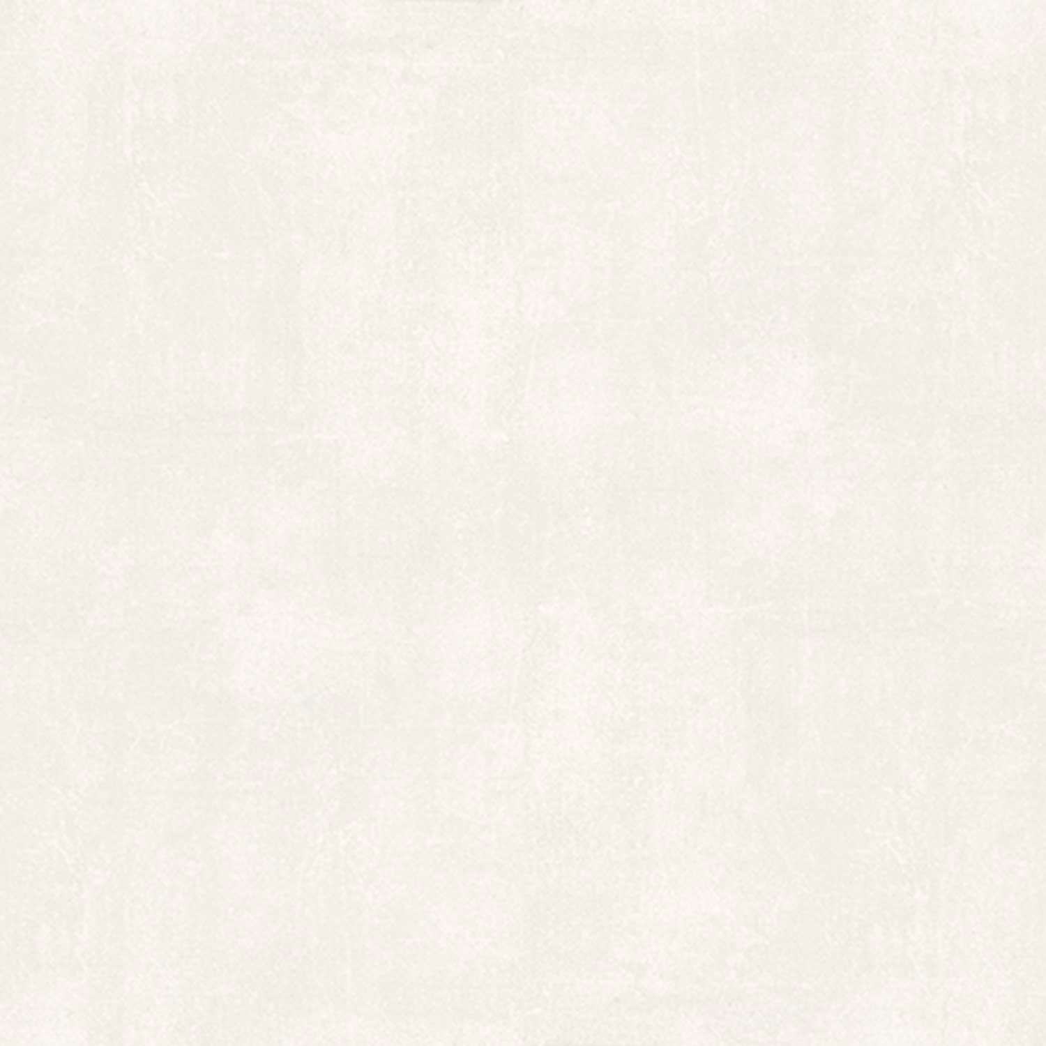 Tapet Superfresco Easy 4081-13