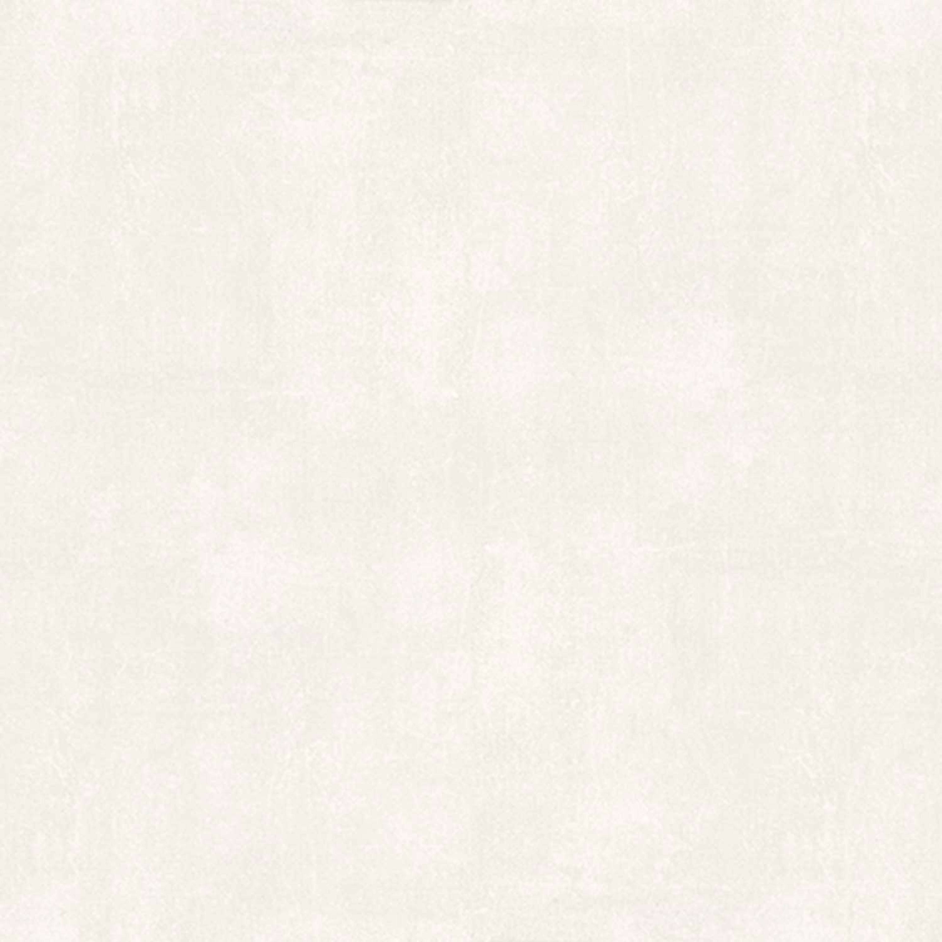 Tapet Superfresco Easy 4081-13