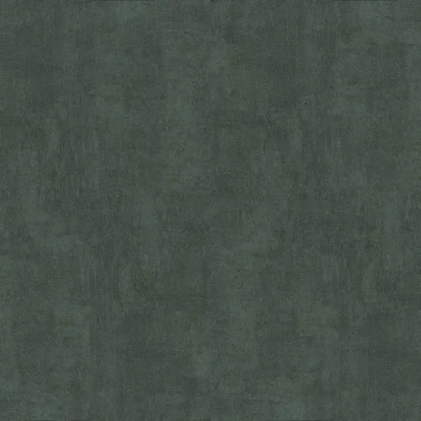 Tapet Superfresco Easy Taupe 4081-14