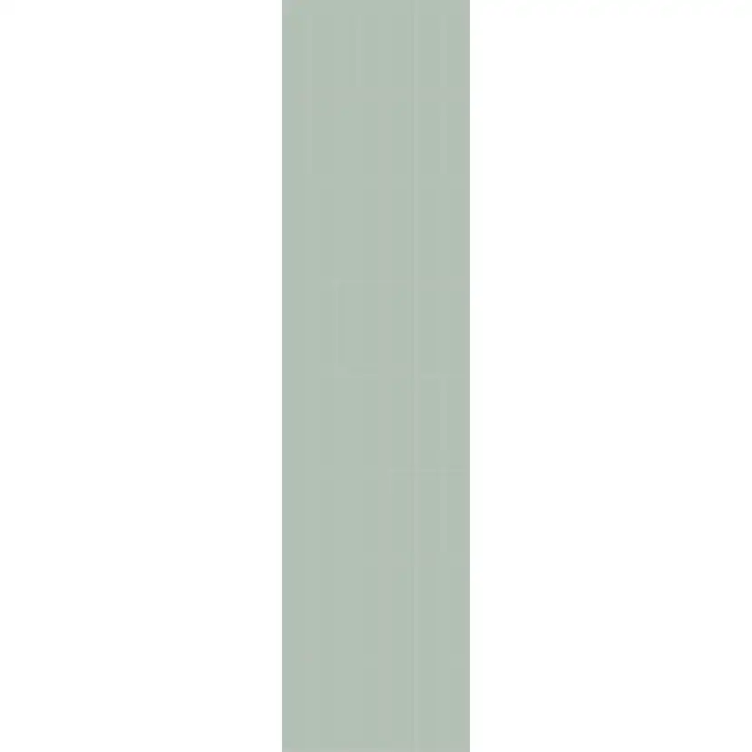 Våtrumsskiva Fibo 4085-M0830 HG Light Mint 10x620x2400 mm