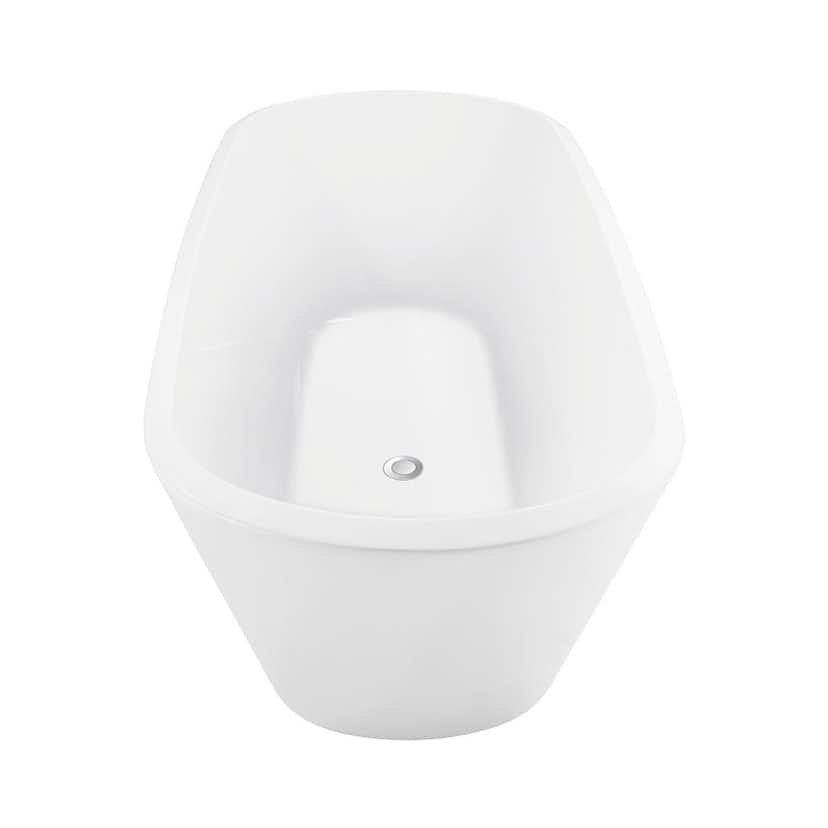 Badkar Bathlife Trivas