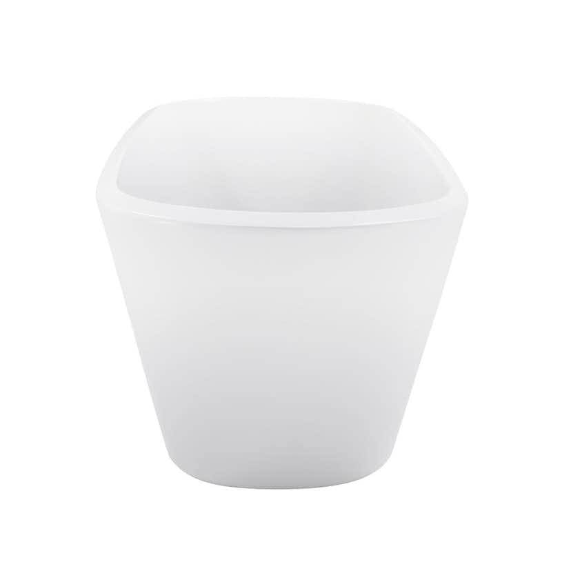 Badkar Bathlife Trivas