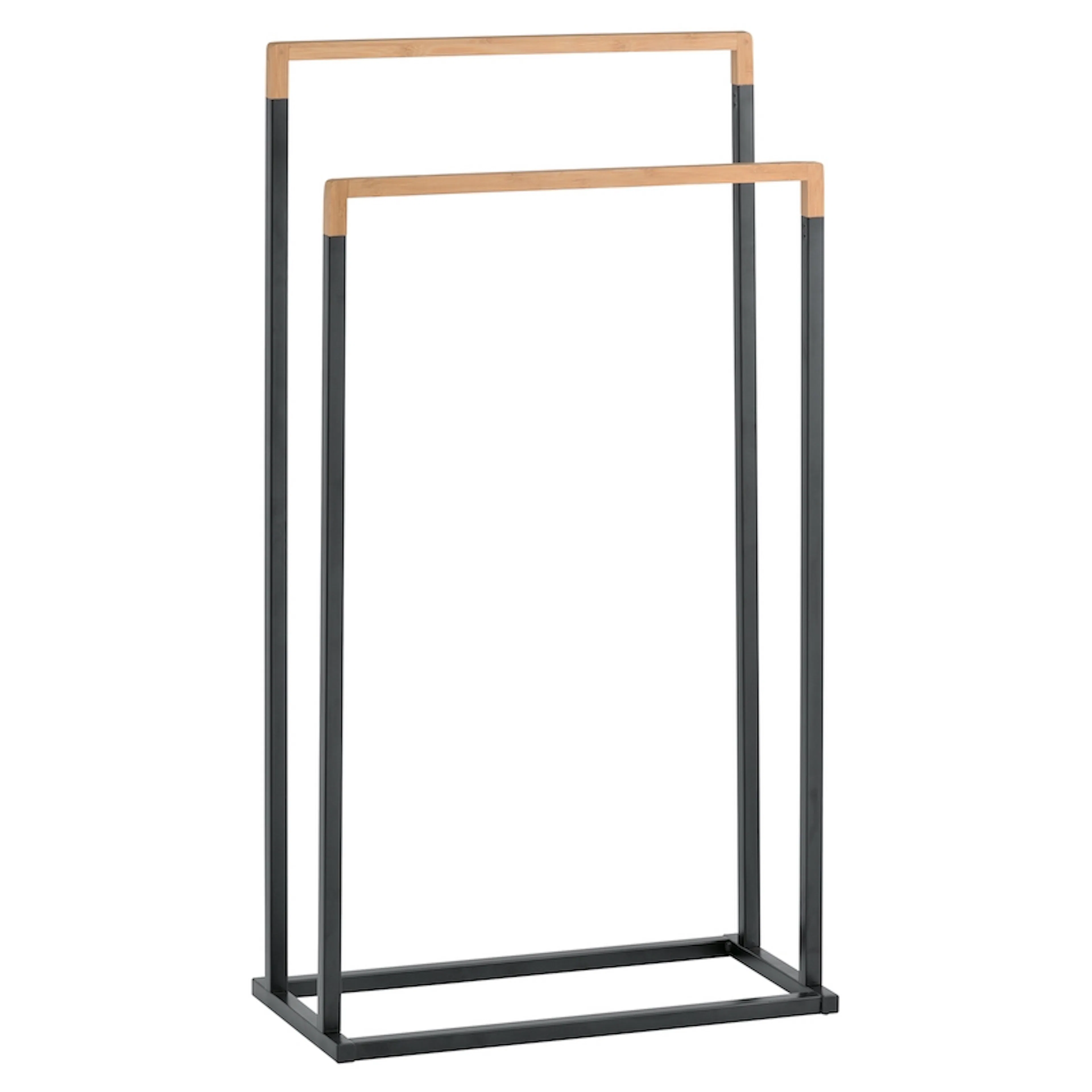 Handdukshängare Spirella Chic