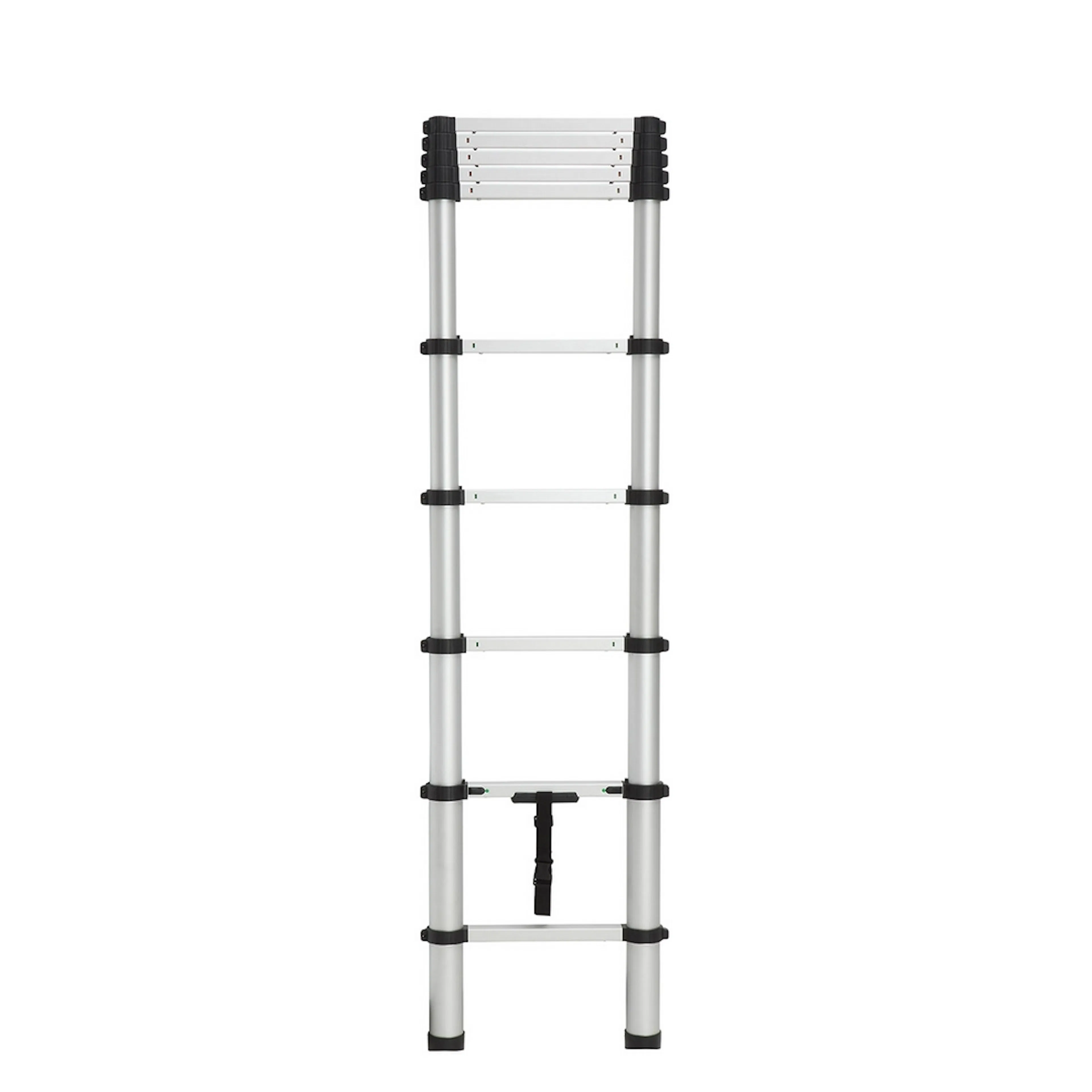 Enkelstege Skeppshultstegen Teleskop Proffs