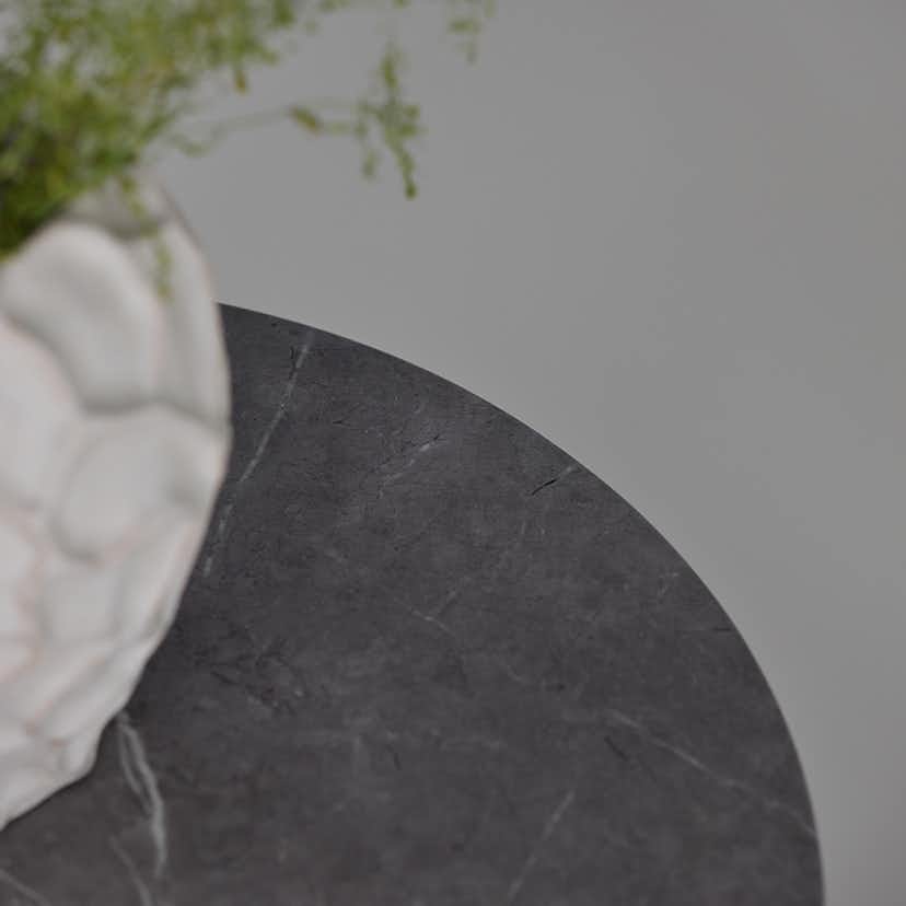 Sidobord Vind Härön