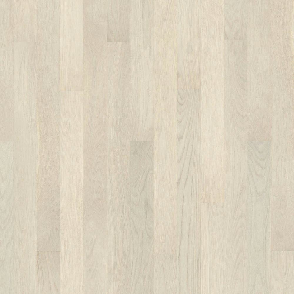 Parkettgolv Tarkett Shade Ek Snow Flake Midiplank 1-Stav