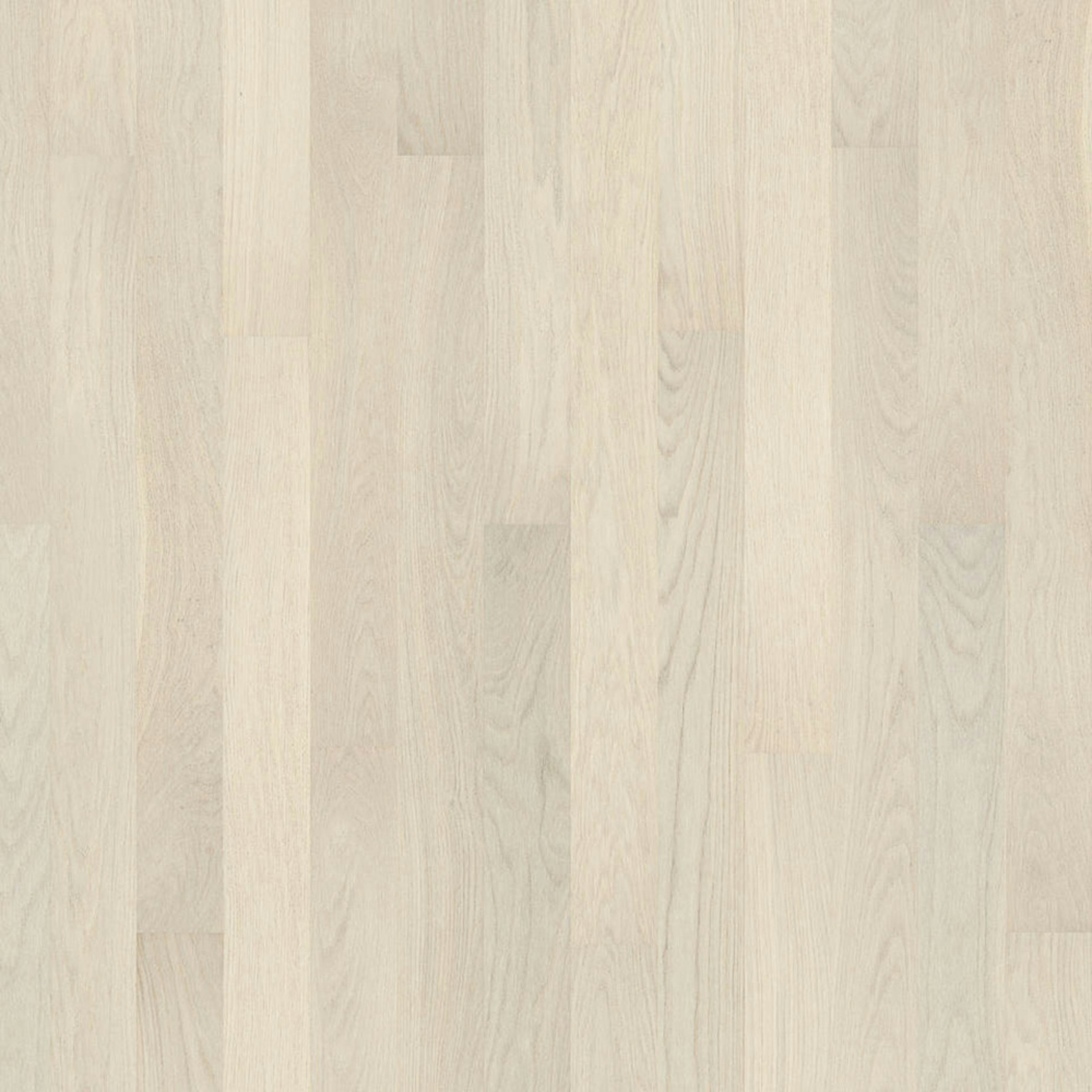 Parkettgolv Tarkett Shade Ek Snow Flake Midiplank 1-Stav