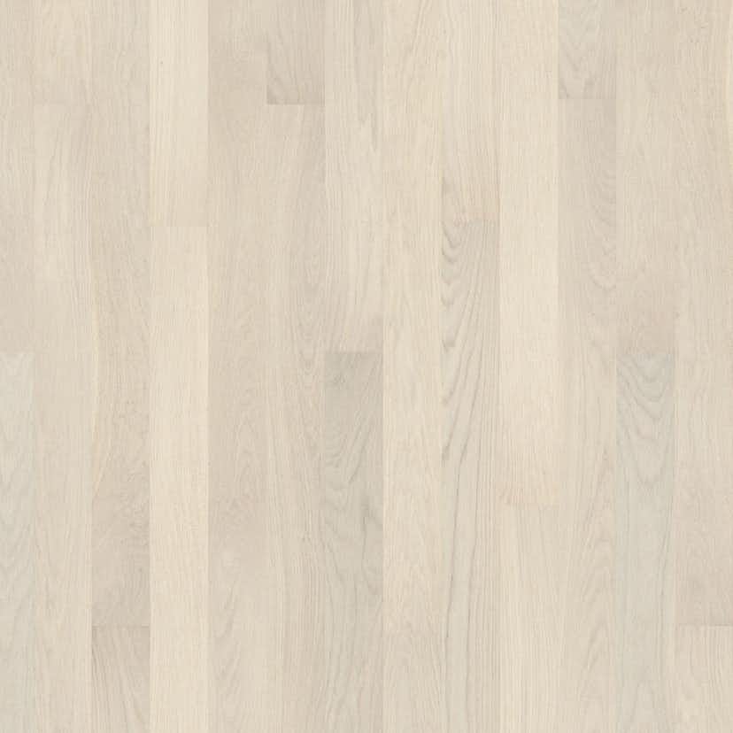 Parkettgolv Tarkett Shade Ek Snow Flake Midiplank 1-Stav