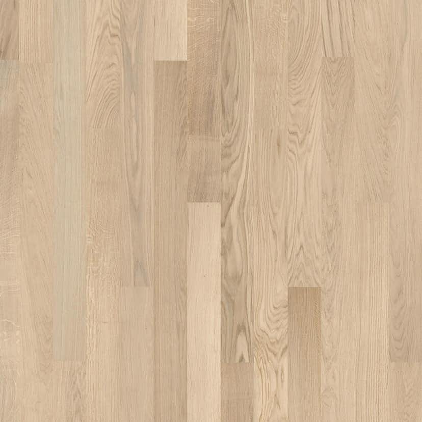 Parkettgolv Tarkett Shade Ek Authentic Midiplank 1-Stav