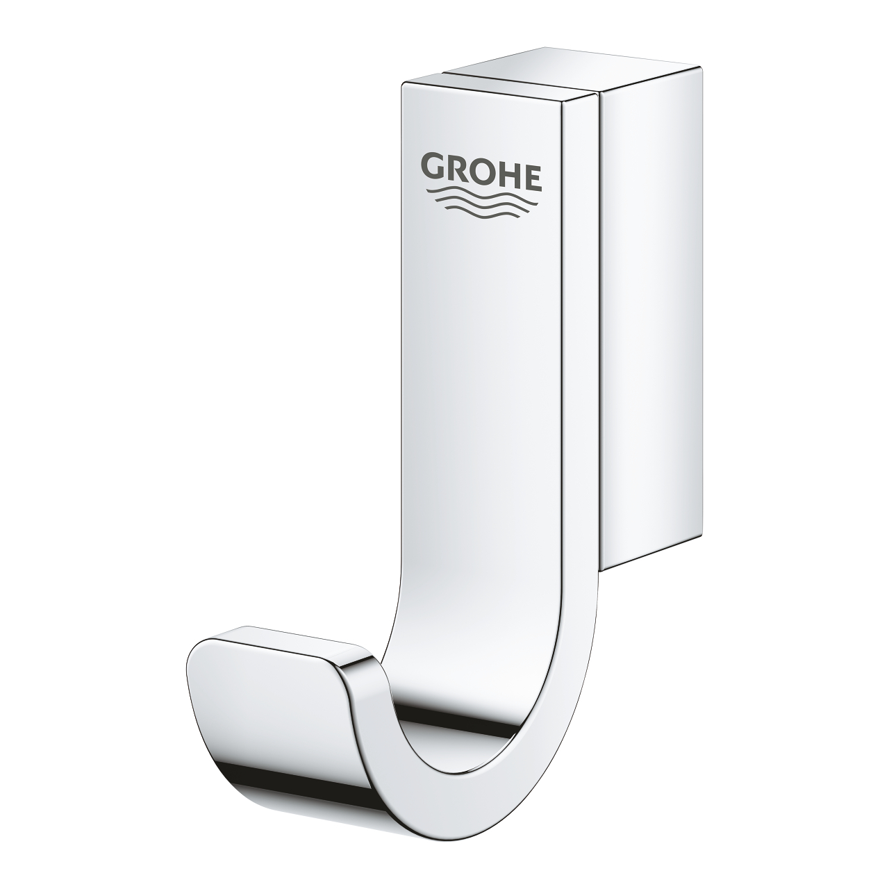 Handdukskrok Grohe Selection 41039