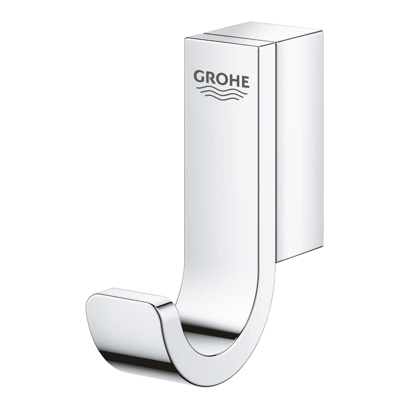 Handdukskrok Grohe Selection 41039