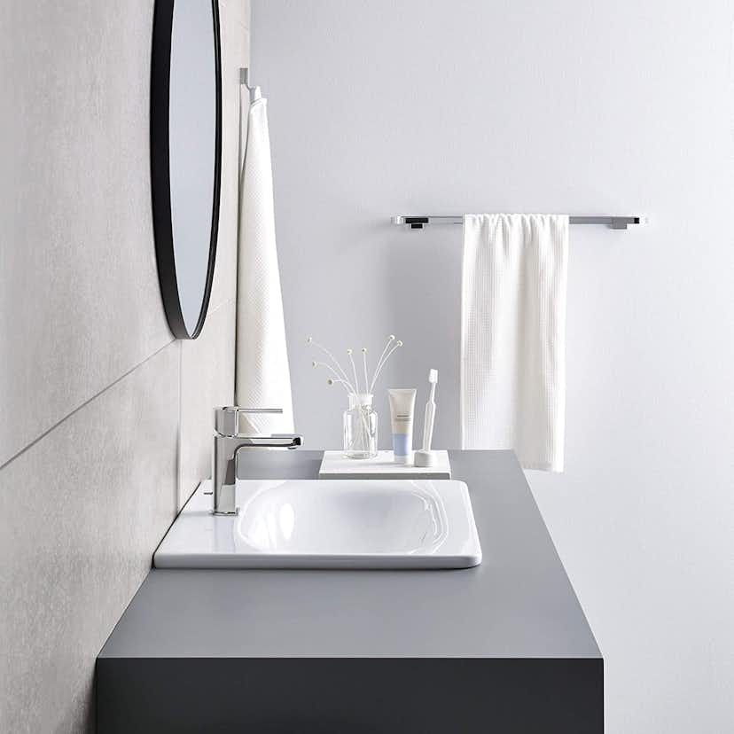 Handdukskrok Grohe Selection 41039