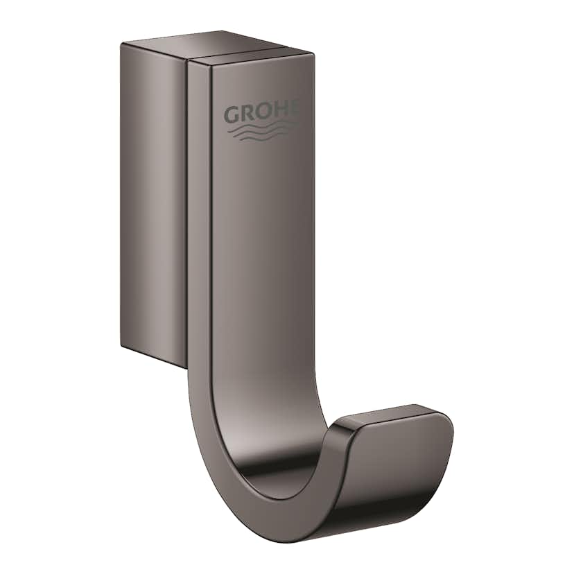 Handdukskrok Grohe Selection 41039