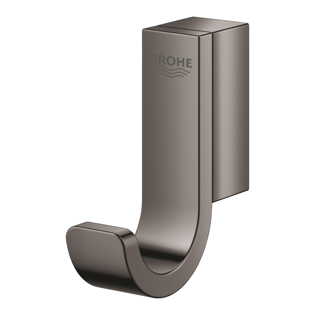 Handdukskrok Grohe Selection 41039