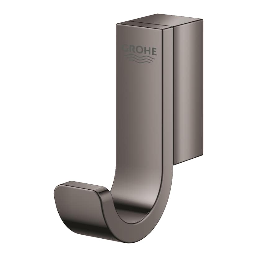 Handdukskrok Grohe Selection 41039