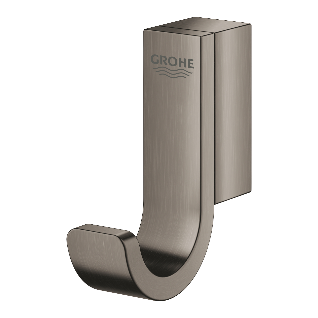 Handdukskrok Grohe Selection 41039