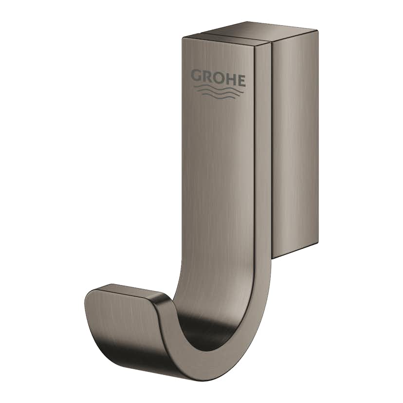 Handdukskrok Grohe Selection 41039