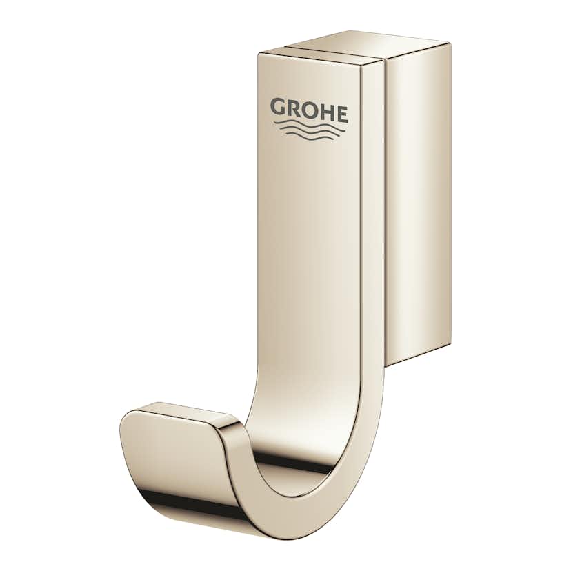 Handdukskrok Grohe Selection 41039