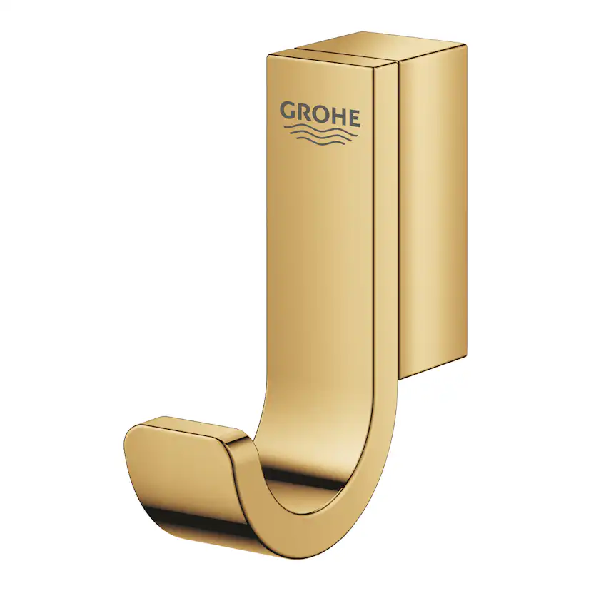 Handdukskrok Grohe Selection 41039
