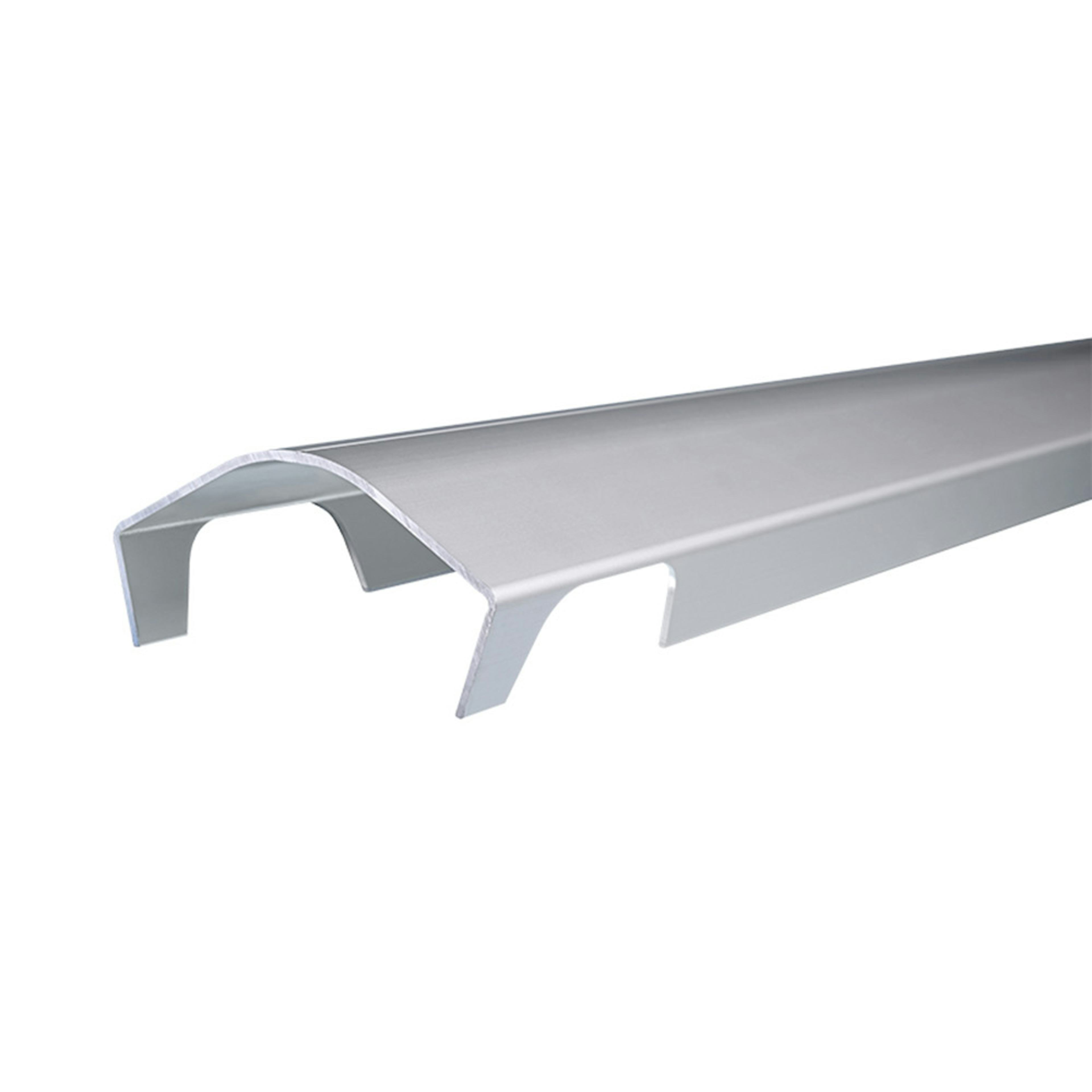 Taknock Plastmo SunGlaze 3100 mm