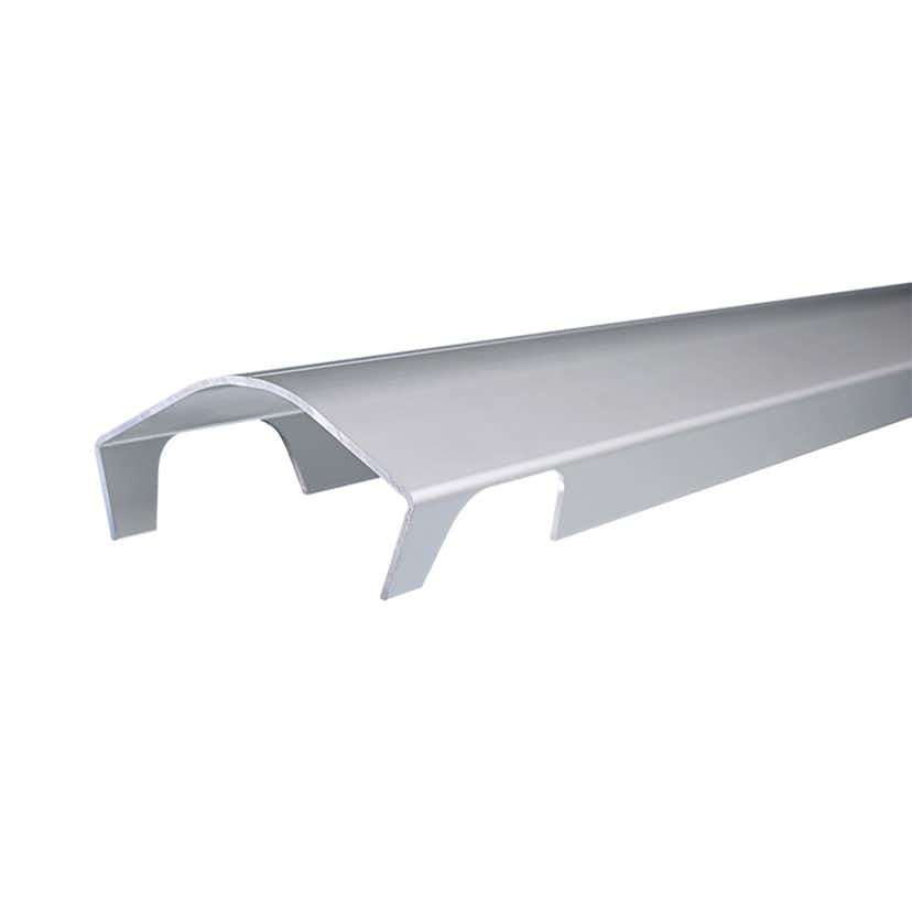 Taknock Plastmo SunGlaze 3100 mm