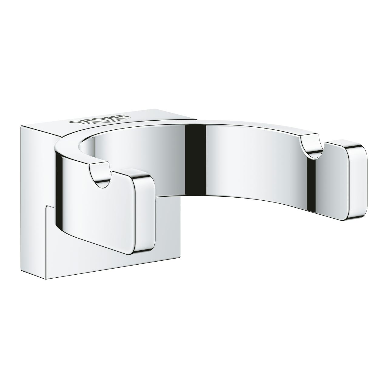 Handdukskrok Grohe Selection 41049