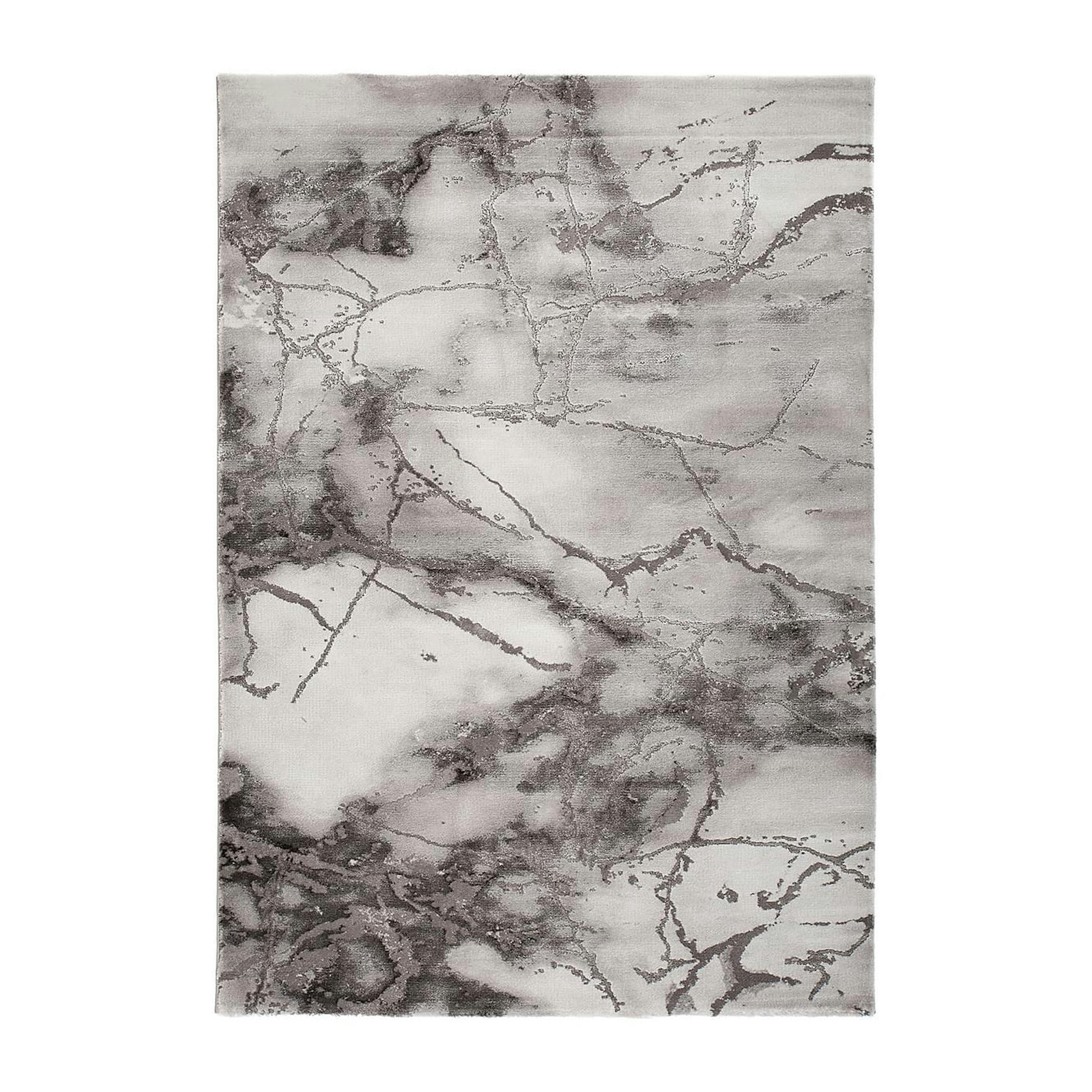 Wiltonmatta KM Carpets Ciril Concrete