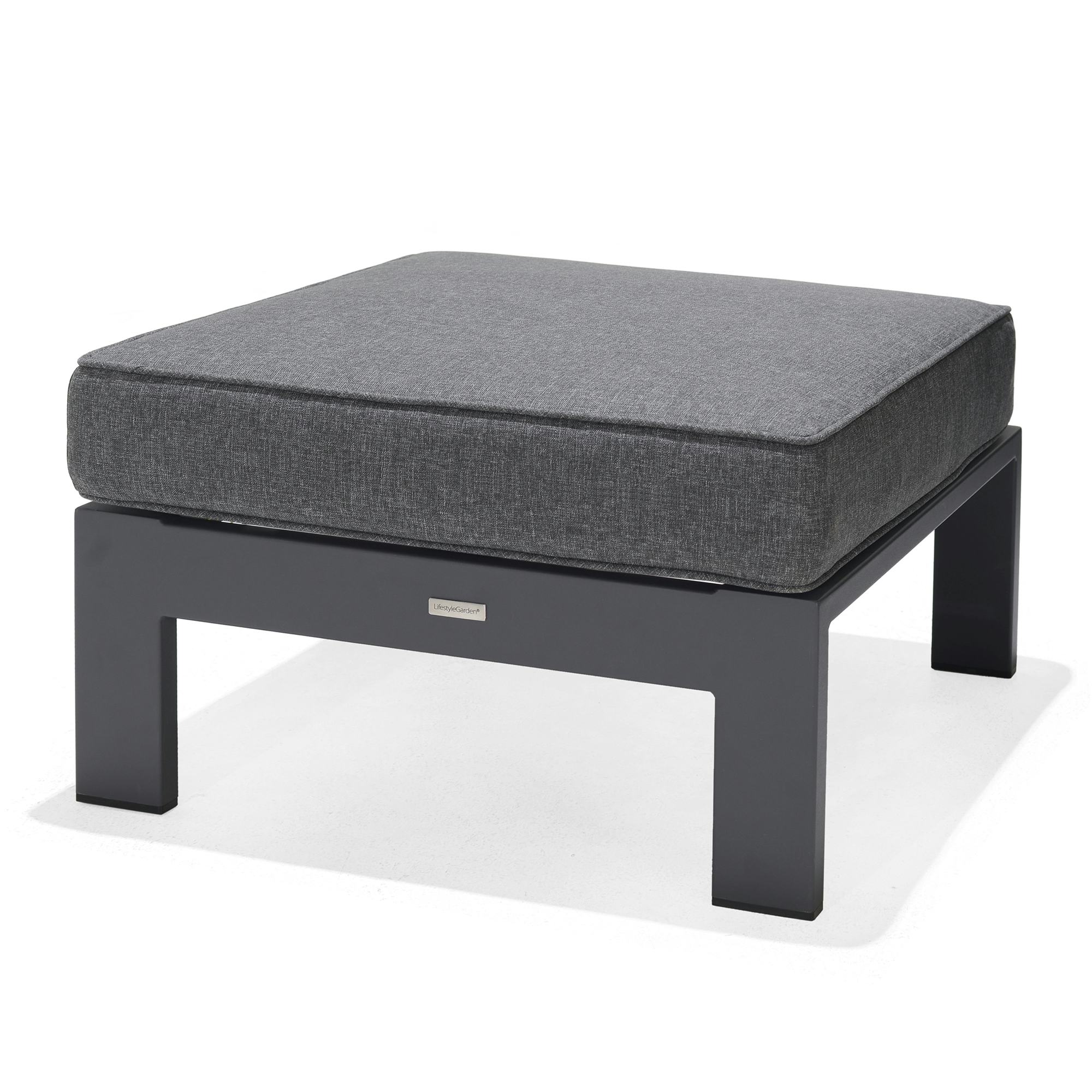 Pall LifestyleGarden Palau Utomhus