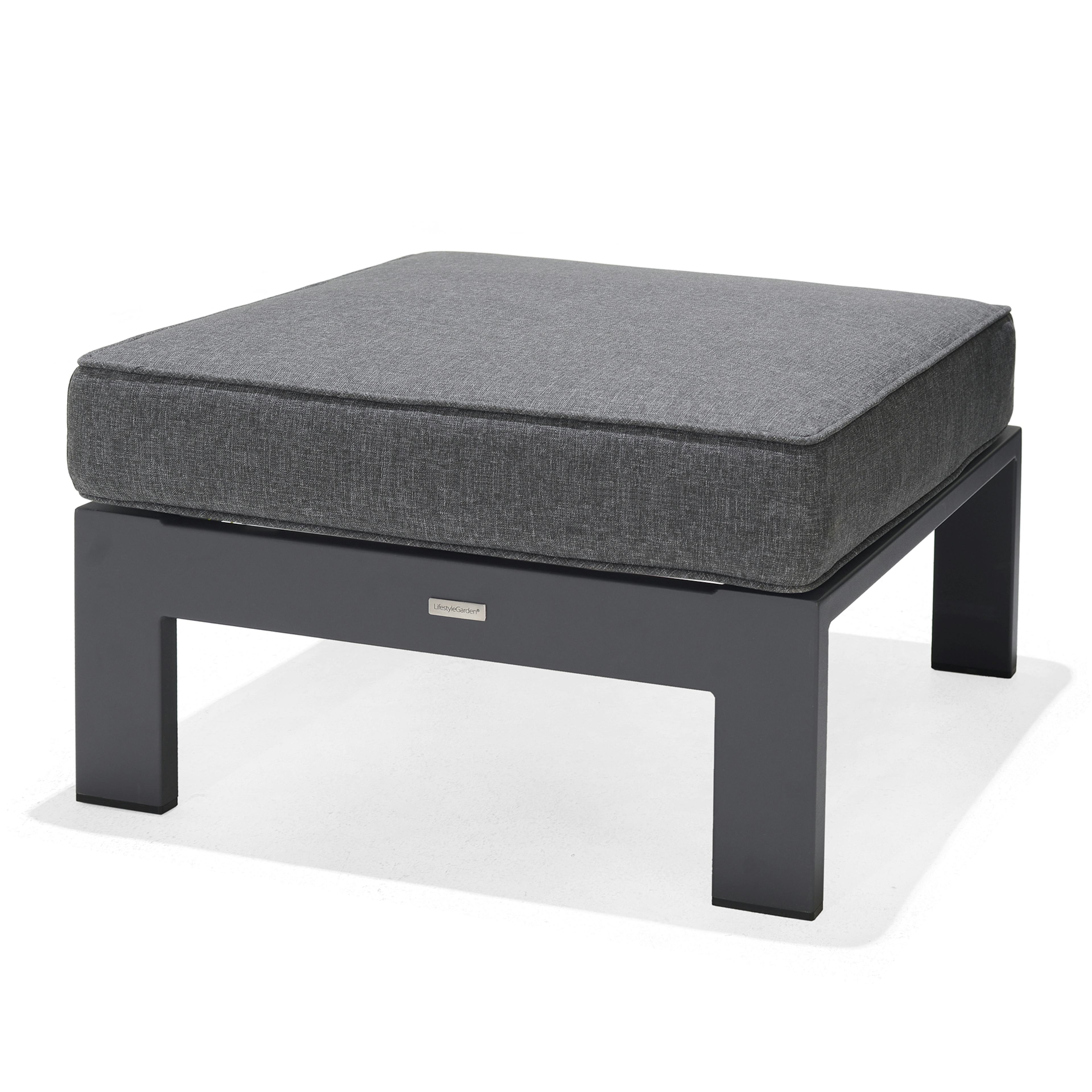 Pall LifestyleGarden Palau Utomhus