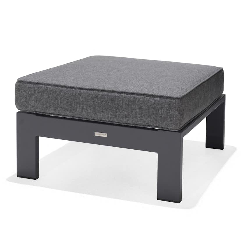 Pall LifestyleGarden Palau Utomhus