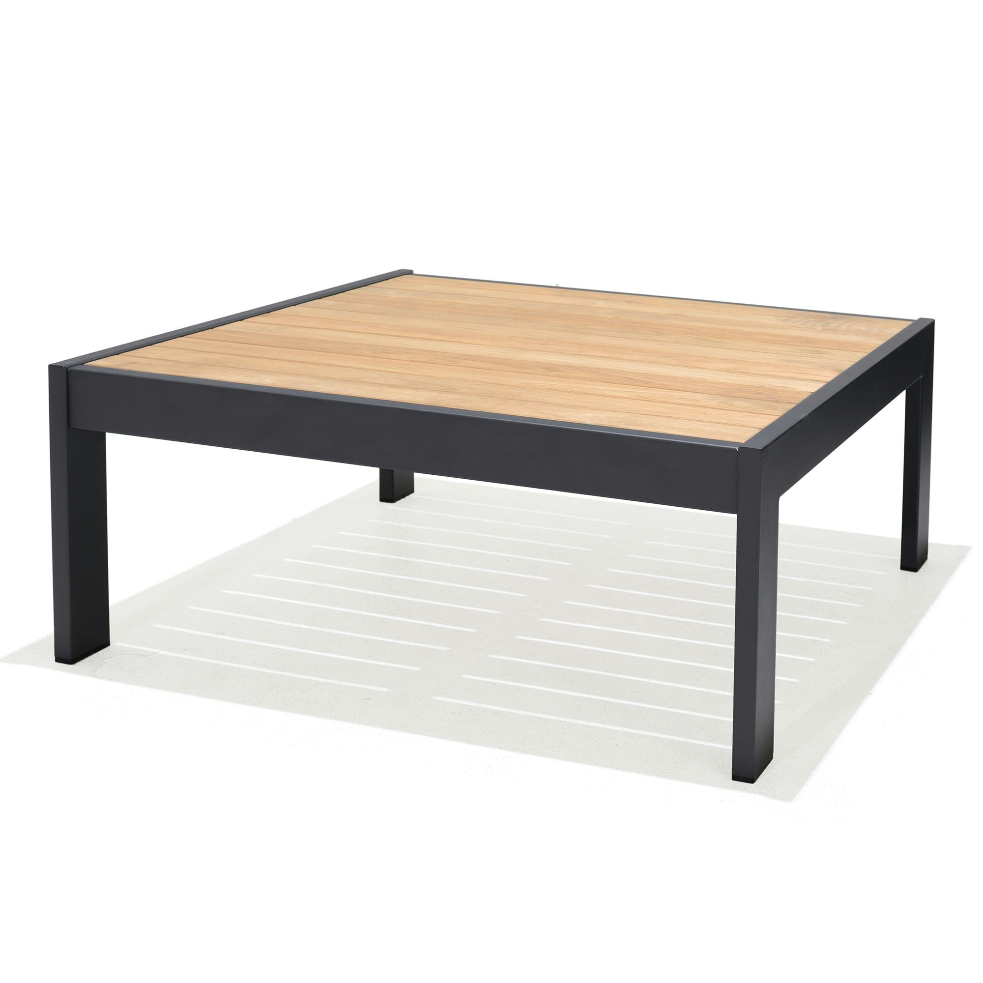 Utebord LifestyleGarden Palau 103 cm