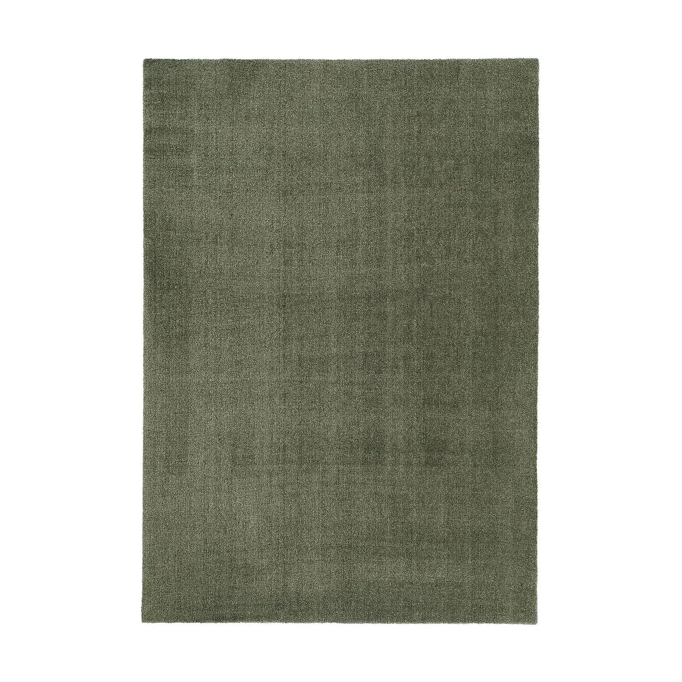 Ryamatta KM Carpets Fosieborg