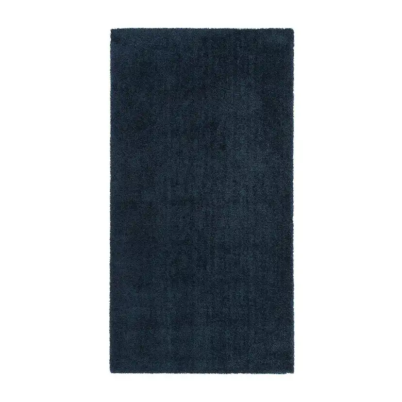 Ryamatta KM Carpets Fosieborg