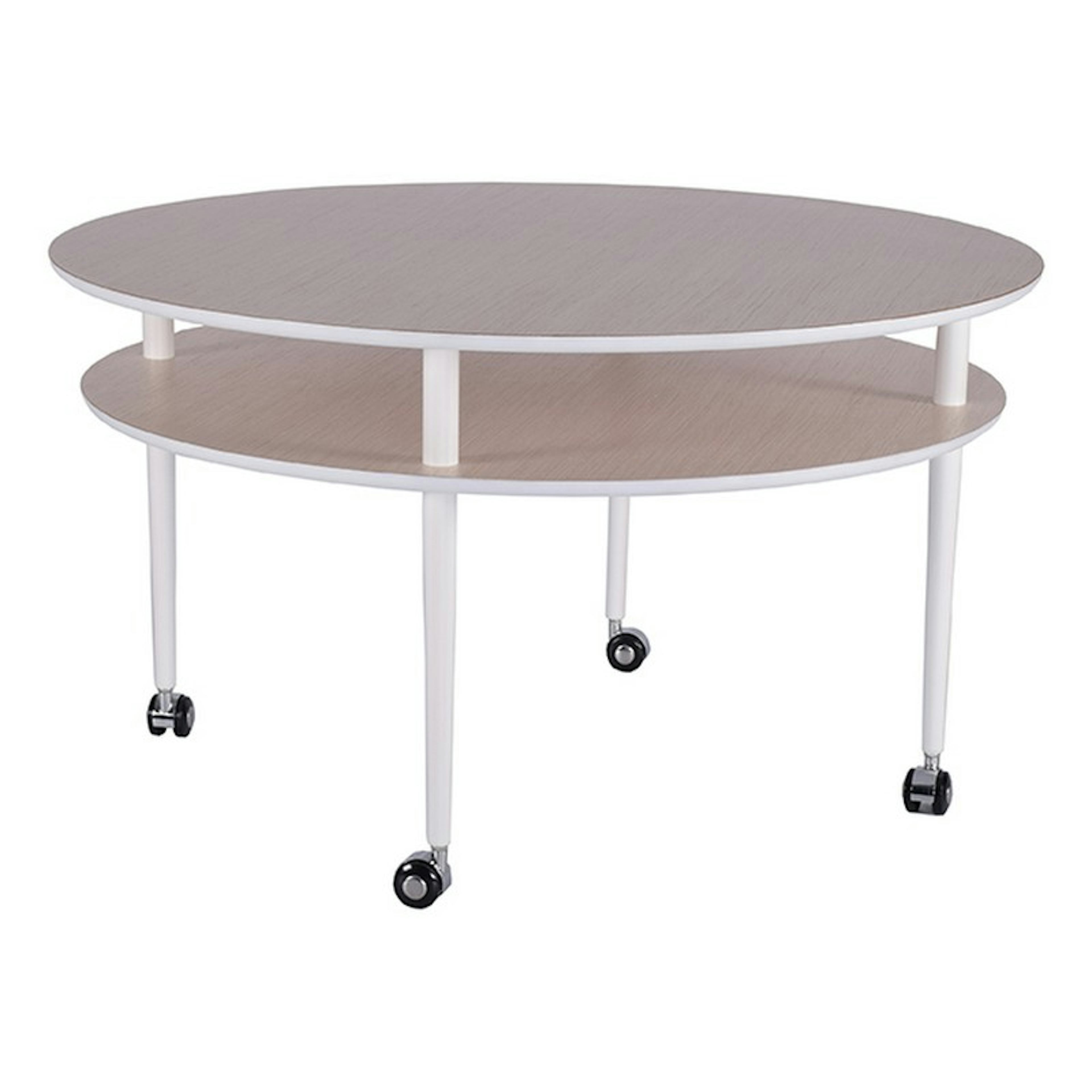 Soffbord RGE Casper 90 cm