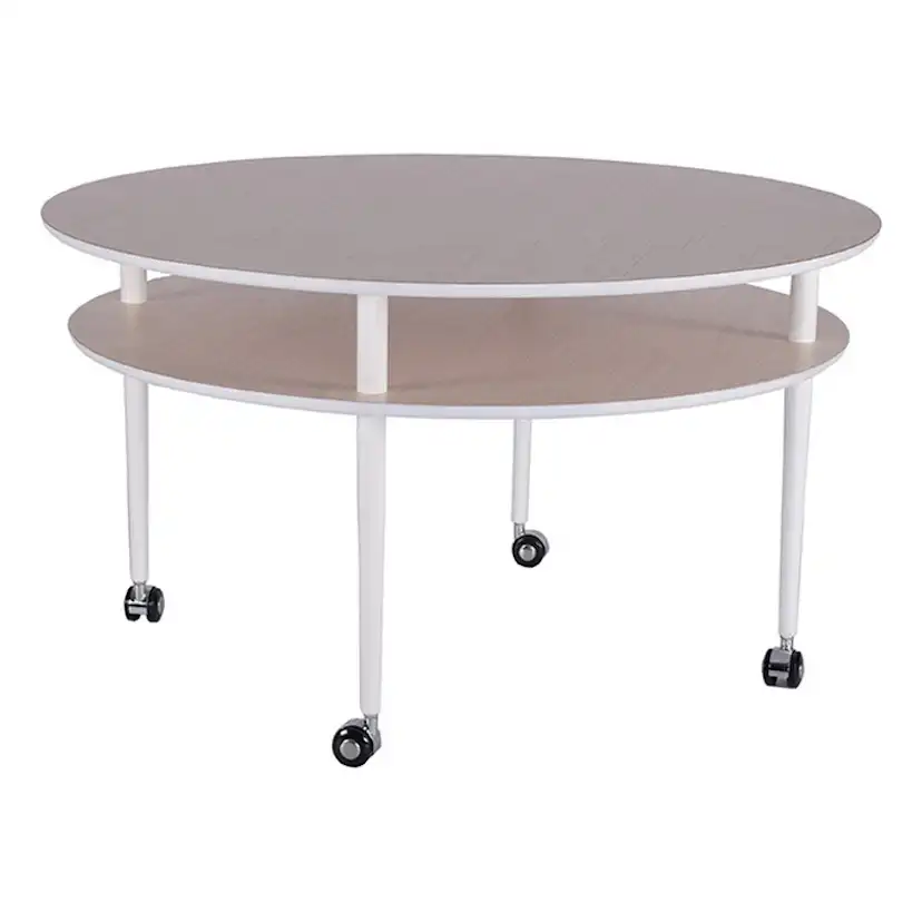 Soffbord RGE Casper 90 cm