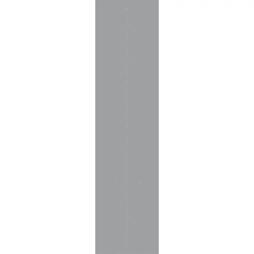 Våtrumsskiva Fibo 4115-M78 HG Medium Grey 10x620x2400 mm