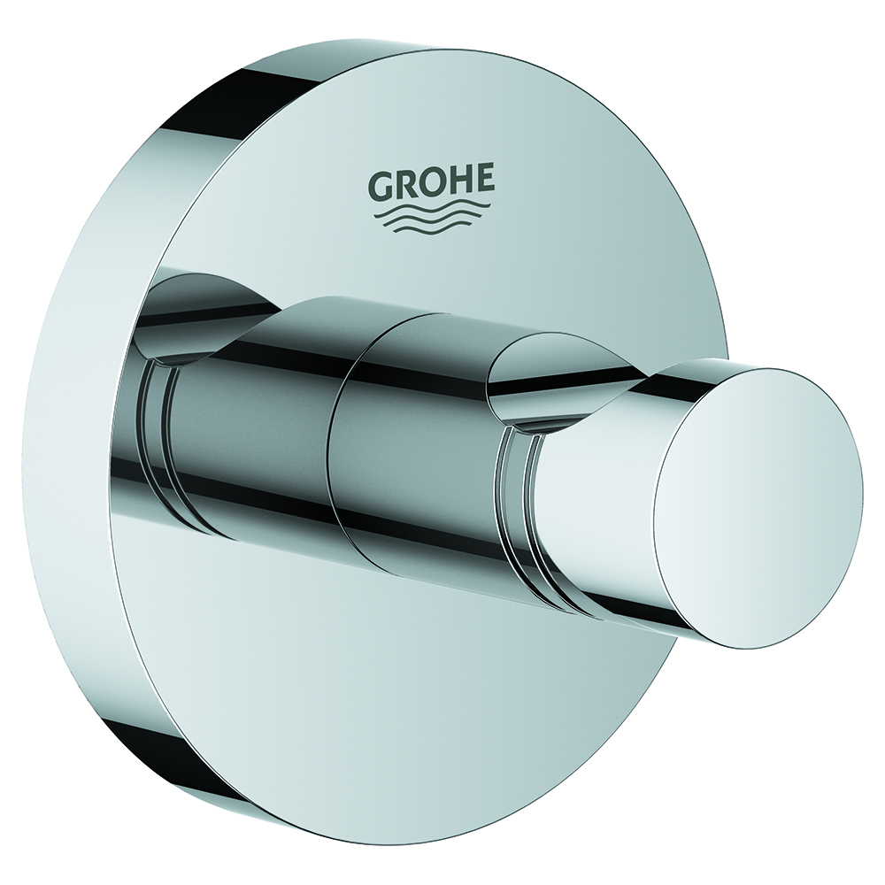 Handdukskrok Grohe Start